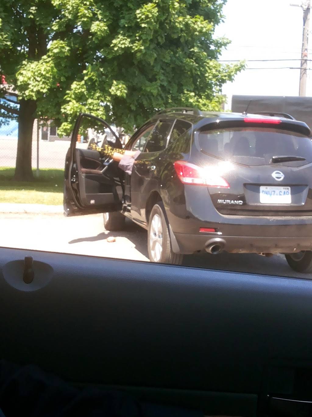 Little Caesars Pizza | meal takeaway | 969 Upper Ottawa St, Hamilton, ON L8T 4V9, Canada | 9055745328 OR +1 905-574-5328