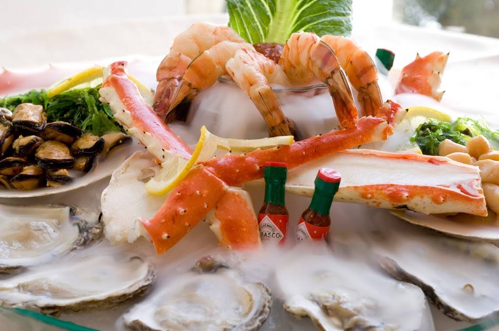 Eddie Merlots Prime Aged Beef & Seafood Scottsdale | restaurant | 23207 N Scottsdale Rd, Scottsdale, AZ 85255, USA | 4806990480 OR +1 480-699-0480