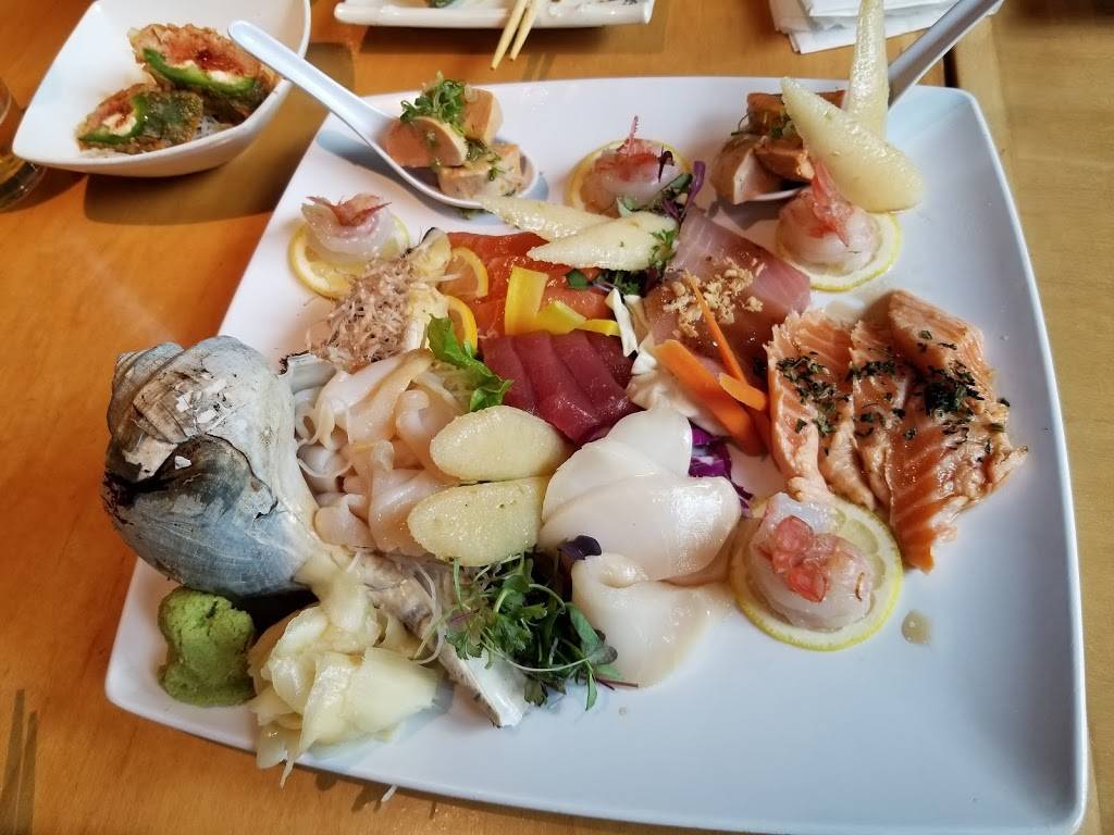 Tomo Sushi & Teriyaki | restaurant | 1901 Junipero Serra Blvd # G, Daly City, CA 94014, USA | 6509911045 OR +1 650-991-1045