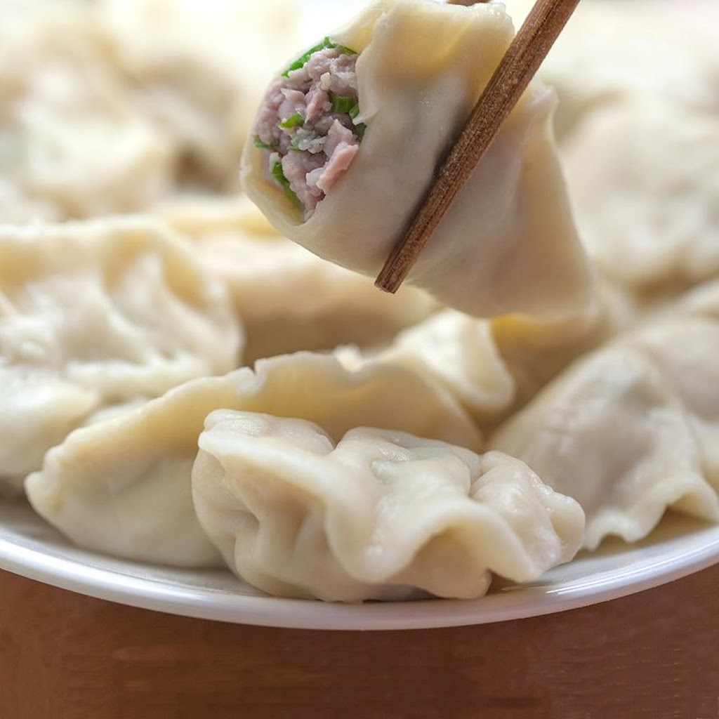 李家面食 | restaurant | 23415 Golden Springs Dr, Diamond Bar, CA 91765, USA | 6263769088 OR +1 626-376-9088