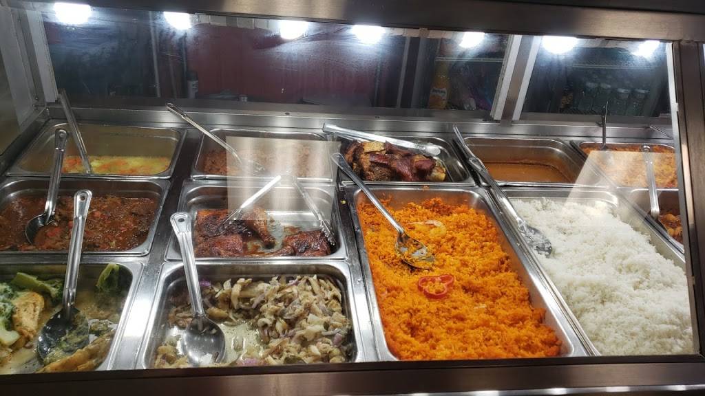 Marys Bakery & Restaurant | restaurant | 2401 River Ave, Camden, NJ 08105, USA | 8562545278 OR +1 856-254-5278