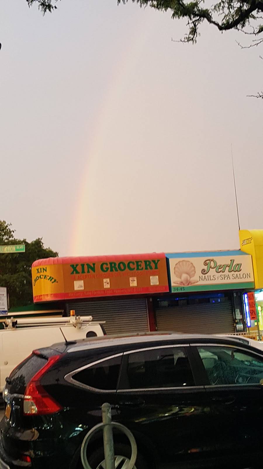 Subway Restaurants | restaurant | 34-47 Junction Blvd, Jackson Heights, NY 11372, USA | 7186517041 OR +1 718-651-7041