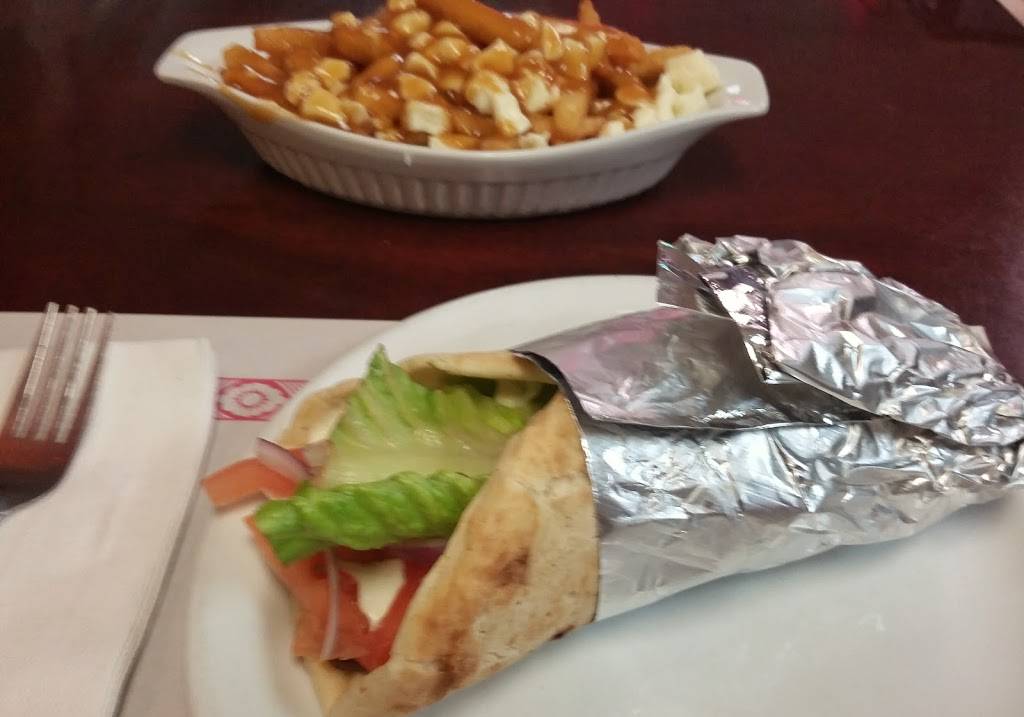 Pizza Silvana | meal delivery | 6217 Boulevard Monk, Montréal, QC H4E 3H8, Canada | 5146005838 OR +1 514-600-5838