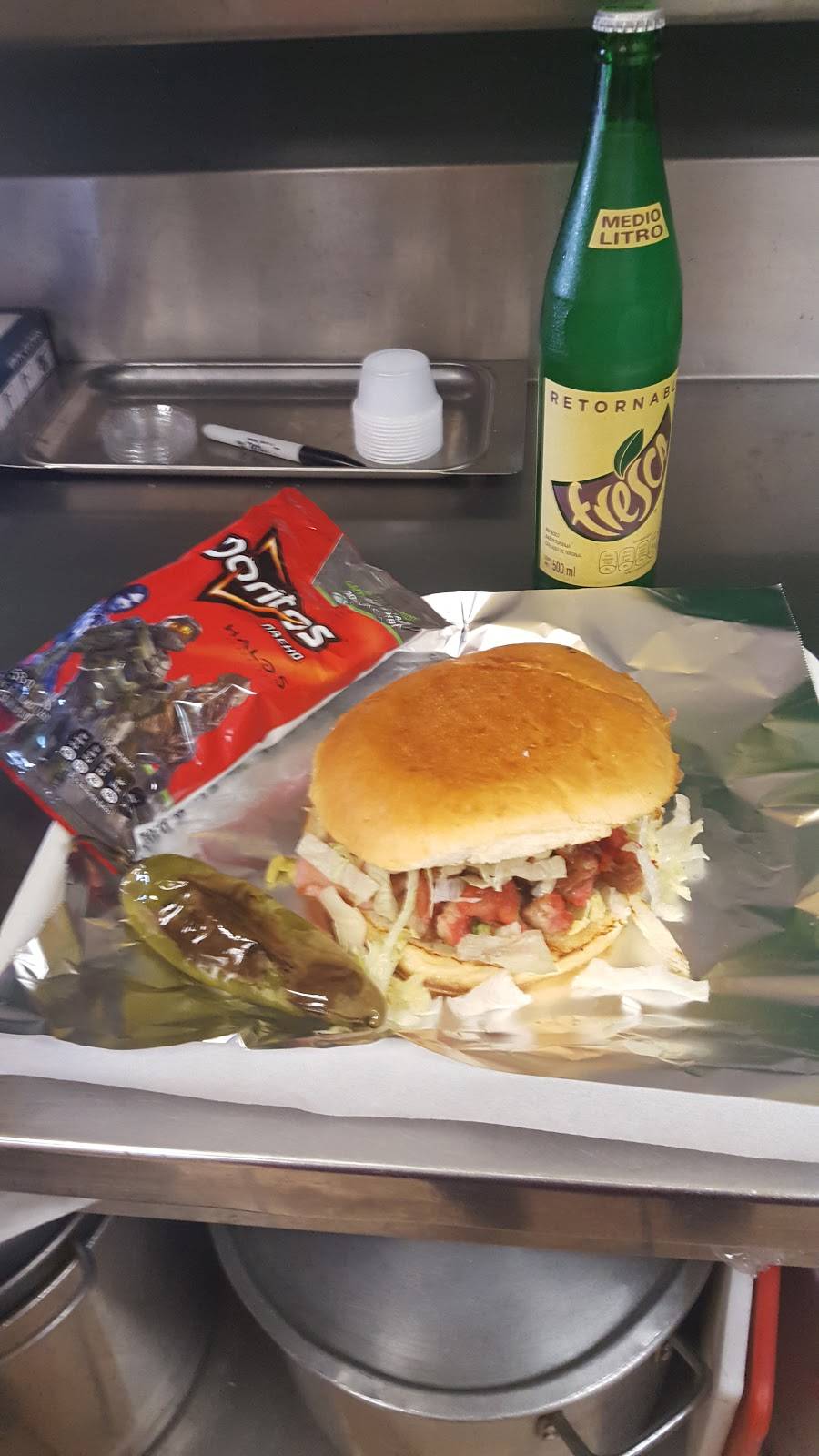 Welcome Inn Cafe | restaurant | 126 E Amador Ave, Las Cruces, NM 88001, USA | 5754490102 OR +1 575-449-0102