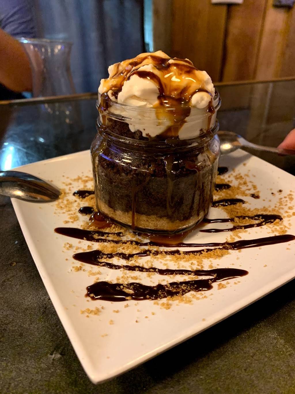 Blu Fish House | meal takeaway | 607 SE 5th St, Bentonville, AR 72712, USA | 4792735400 OR +1 479-273-5400