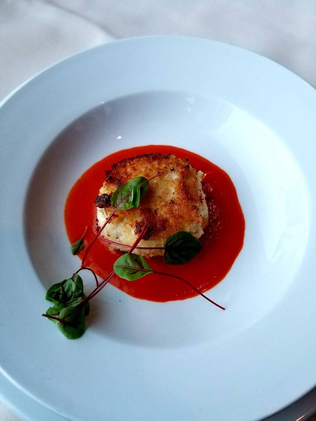 50Kitchen | restaurant | 1450 Dorchester Ave, Dorchester, MA 02122, USA | 6174742433 OR +1 617-474-2433