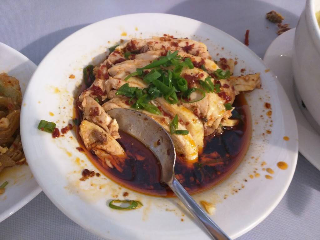 Hong Kong Restaurant | restaurant | 315 S Homer St, Lansing, MI 48912, USA | 5173325333 OR +1 517-332-5333