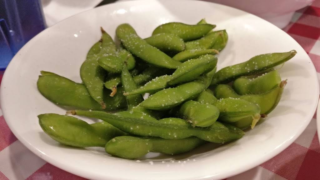 Ramen Shack Takumiya | restaurant | 1550 S Pacific Coast Hwy, Redondo Beach, CA 90277, USA | 3103161147 OR +1 310-316-1147