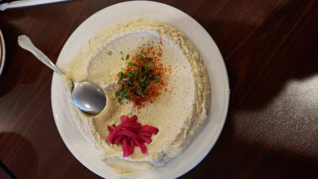 Tasty Kabob | restaurant | 8207 N Middlebelt Rd, Westland, MI 48185, USA | 7344214084 OR +1 734-421-4084