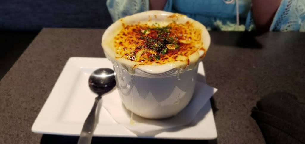 Black Rock Bar & Grill | restaurant | 2745 Fairfield Commons Blvd, Beavercreek Township, OH 45431, USA | 9379880026 OR +1 937-988-0026