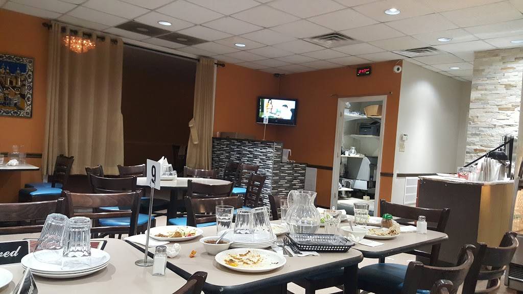 Delhi Darbar Inc | restaurant | 3010 W Devon Ave, Chicago, IL 60659, USA | 7733381818 OR +1 773-338-1818