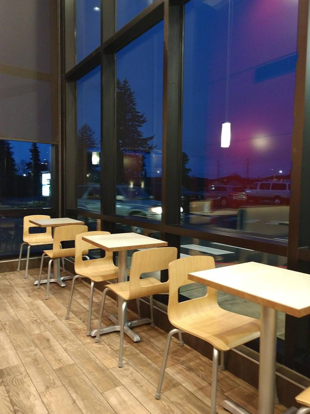 Wendys | restaurant | 819 91st Ave NE, Lake Stevens, WA 98258, USA | 4253224598 OR +1 425-322-4598