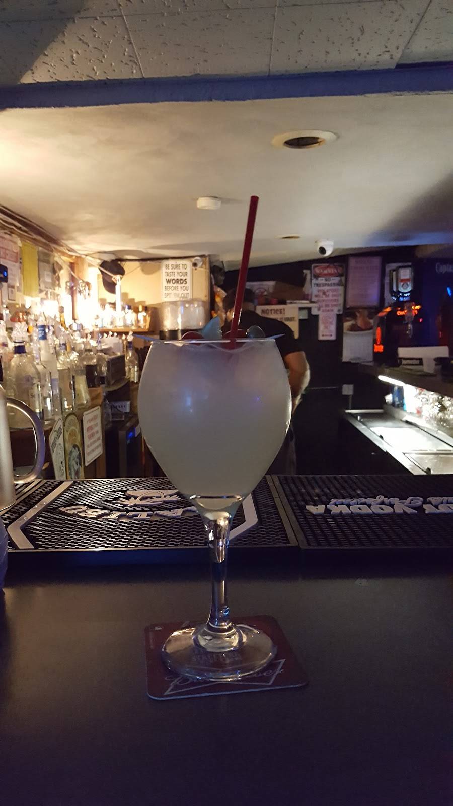 Joe-Mans Chicken Shack | restaurant | 3800 St Clair Ave, East St Louis, IL 62205, USA | 6182713800 OR +1 618-271-3800