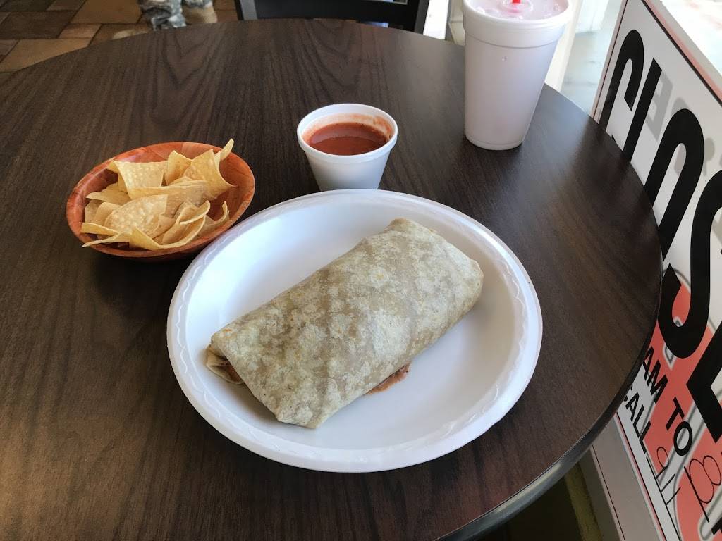 Casitas De Amigos | restaurant | 10513 Los Alamitos Blvd, Los Alamitos, CA 90720, USA | 5625945655 OR +1 562-594-5655