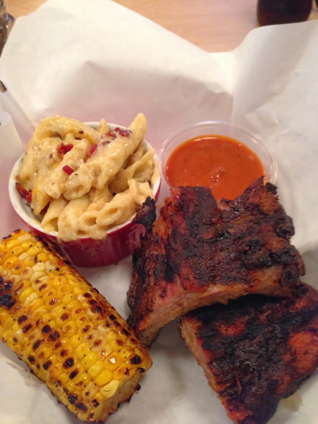 Martinos | restaurant | 7314 Greenwood Ave N, Seattle, WA 98103, USA | 2064665911 OR +1 206-466-5911