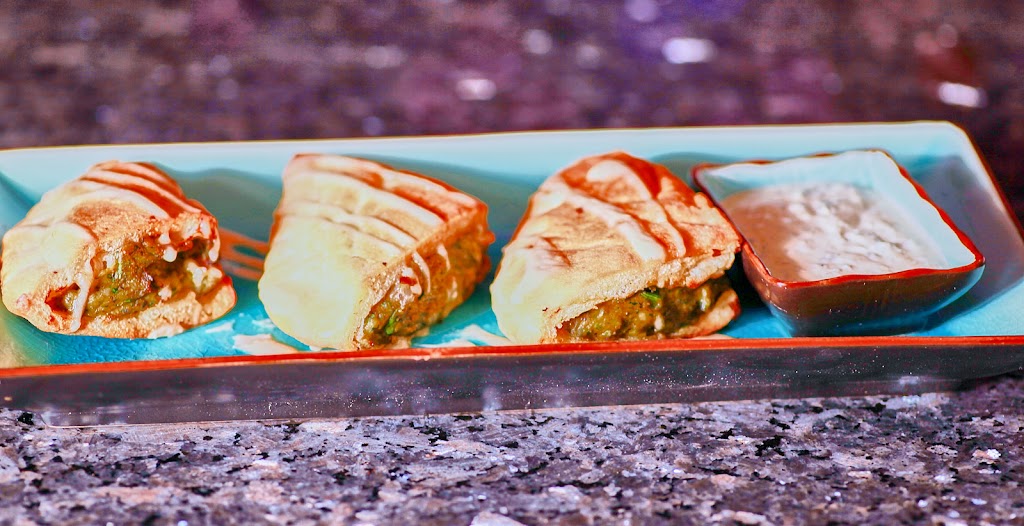 PRIMAVERA RESTAURANT & BAR | restaurant | 118 Norwood Ave, Deal, NJ 07723, USA | 7324302073 OR +1 732-430-2073