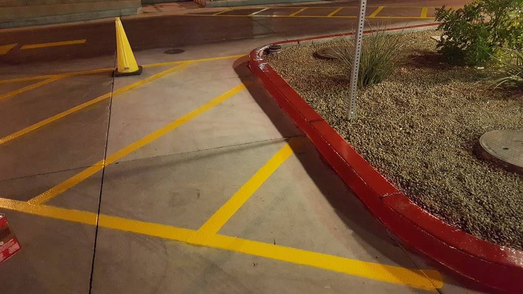 CLEAN ADVANTAGE LLC The Property Cleaners | restaurant | 1220 Tree Line Dr, Las Vegas, NV 89142, USA | 7022734813 OR +1 702-273-4813