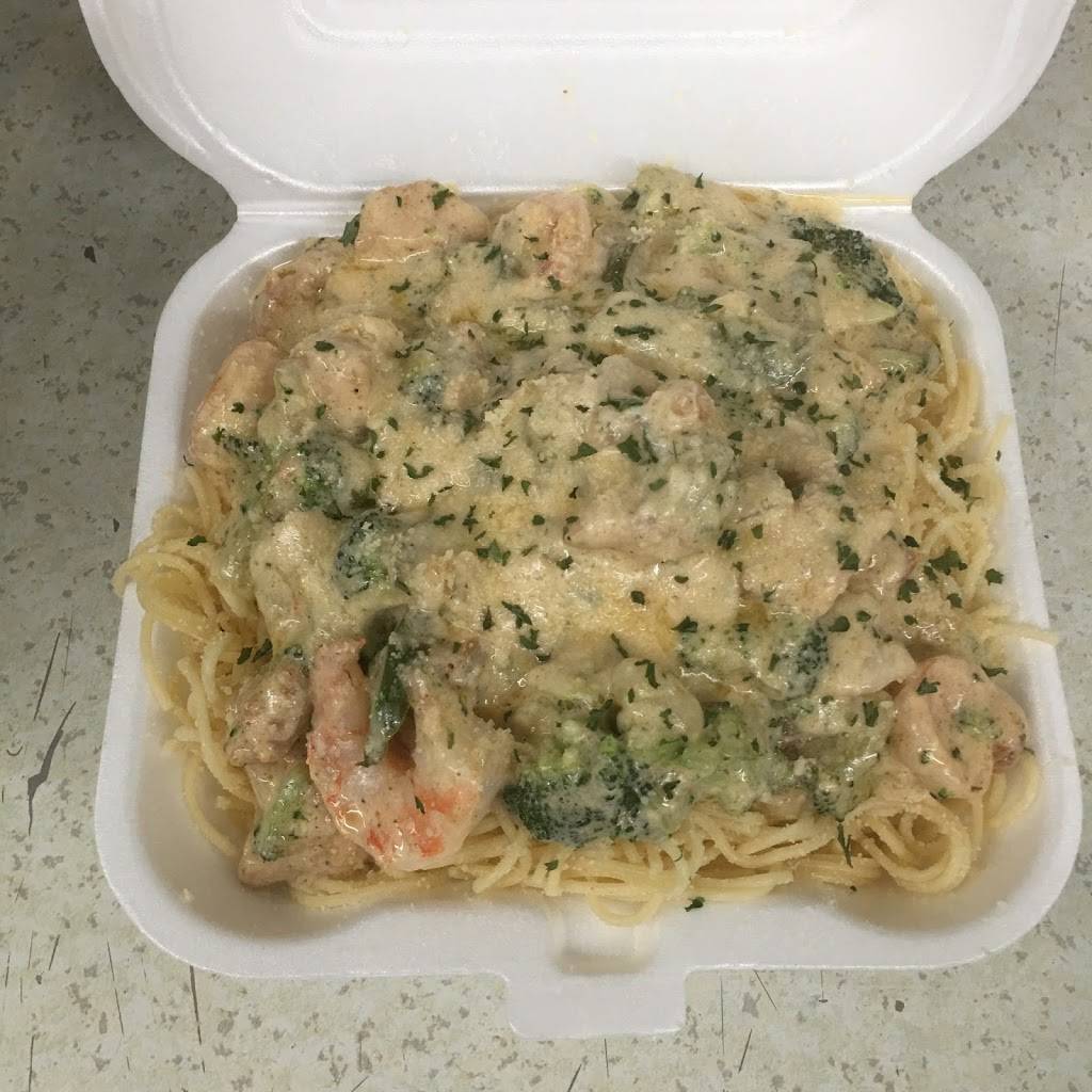 Mad House Meals | restaurant | 3015 NW 79th St, Miami, FL 33147, USA | 3059049533 OR +1 305-904-9533