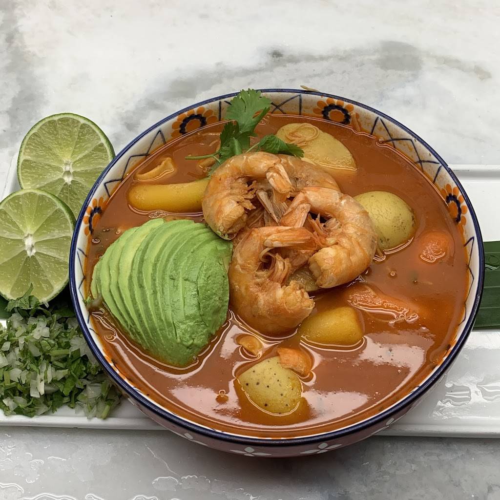 Paletalandia | restaurant | 340 E 10th St Suite D, Gilroy, CA 95020, USA | 4088422151 OR +1 408-842-2151