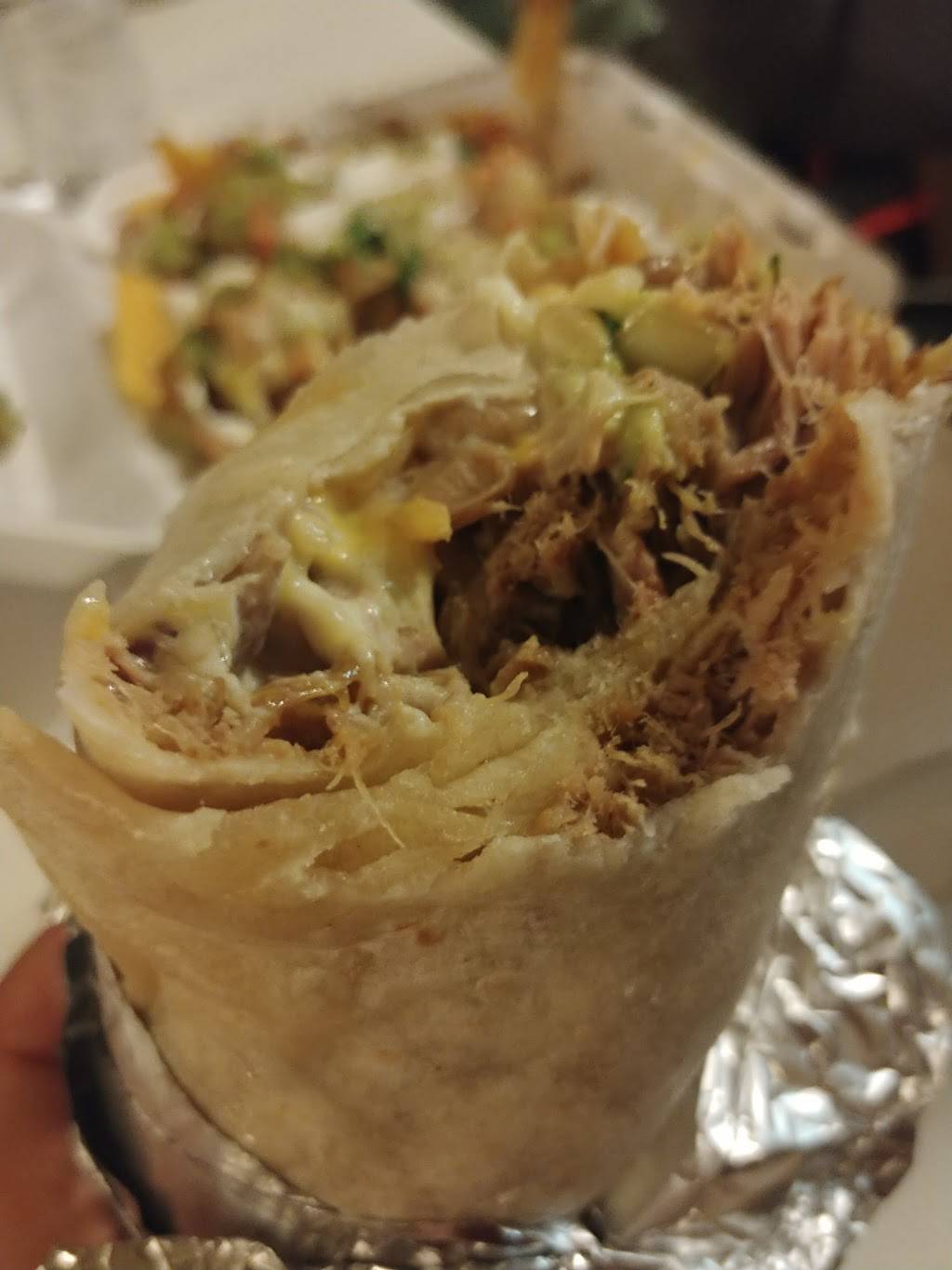 Mar Y Tierra Restaurant | restaurant | 1413 Church St, Lodi, CA 95240, USA | 2093346945 OR +1 209-334-6945