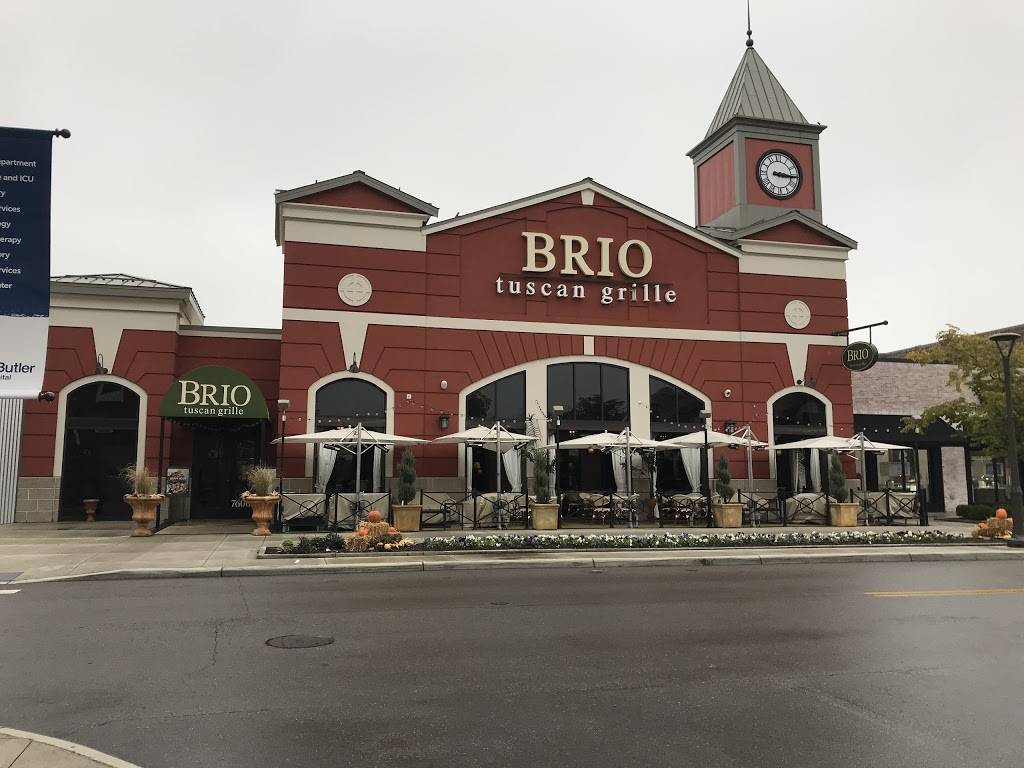 Bar Del Mar | restaurant | 7600 Gibson St F120, Liberty Township, OH 45069, USA | 5137590076 OR +1 513-759-0076