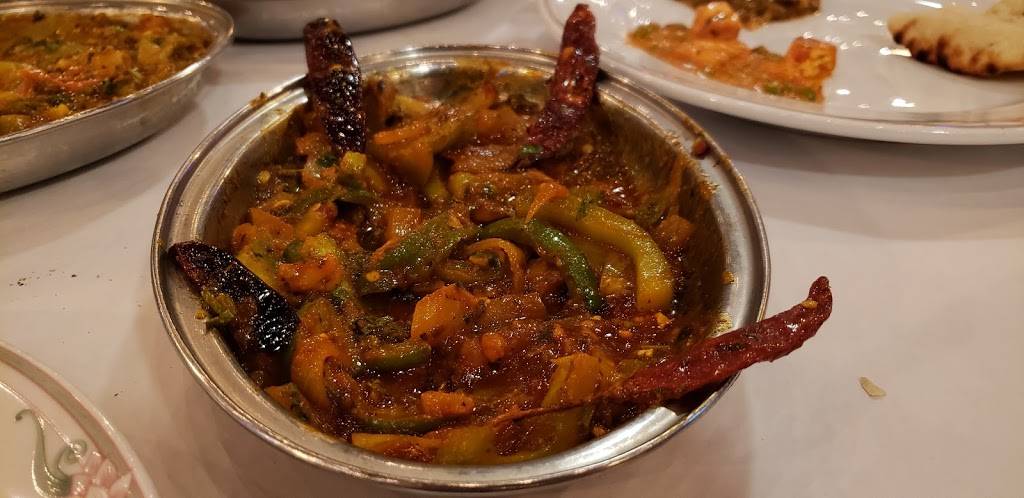 India Palace | restaurant | 12322 Dorsett Rd, Maryland Heights, MO 63043, USA | 3147313333 OR +1 314-731-3333