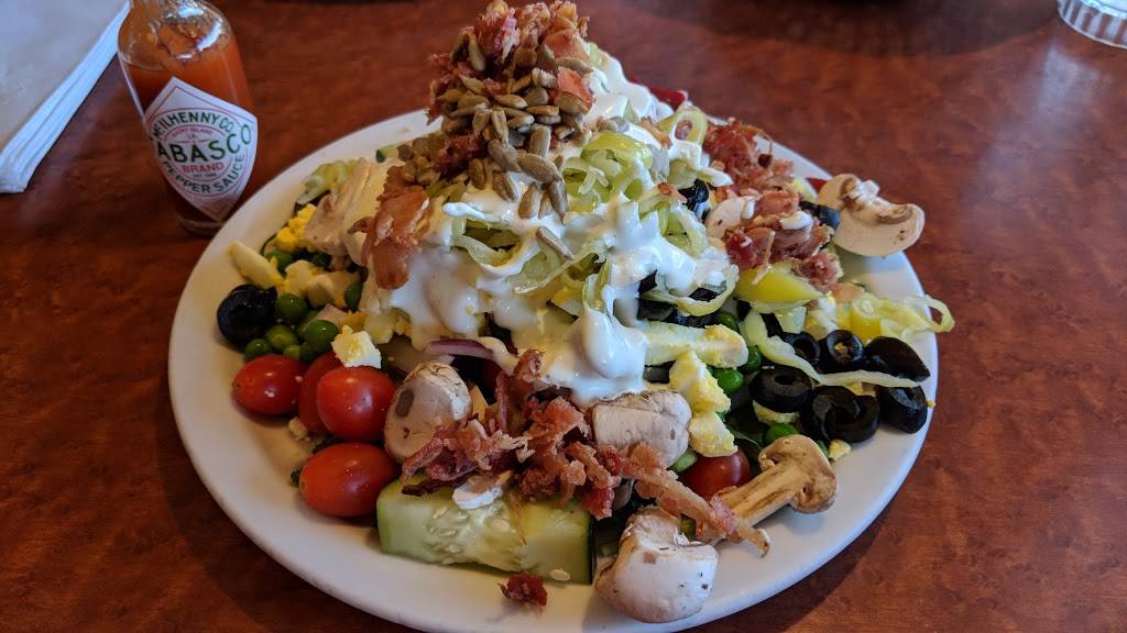 Sizzler | restaurant | 9480 Warner Ave, Fountain Valley, CA 92708, USA | 7149624882 OR +1 714-962-4882