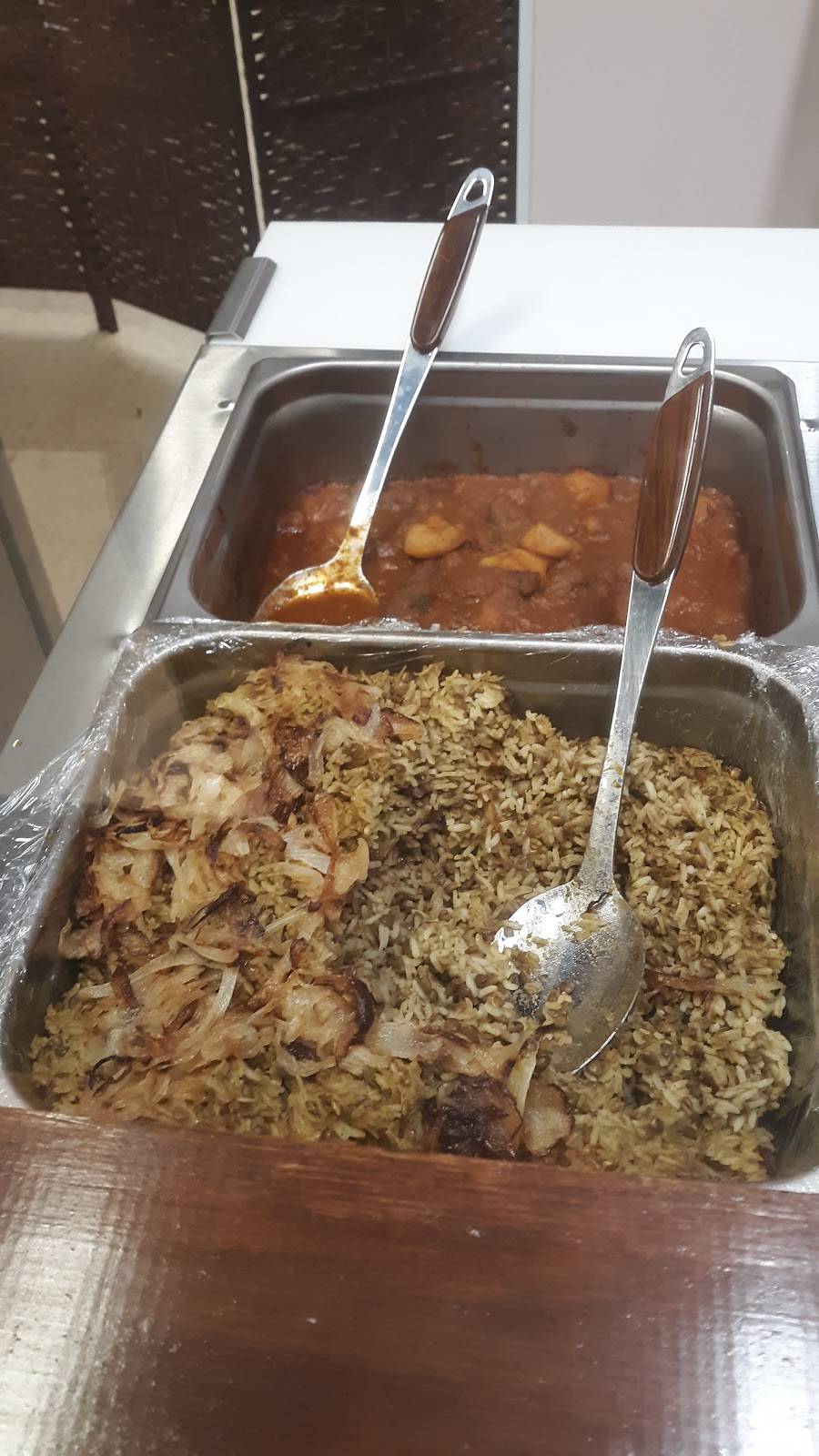 El-Petra | restaurant | 519 Monroe Ave, Rochester, NY 14607, USA | 5854419090 OR +1 585-441-9090