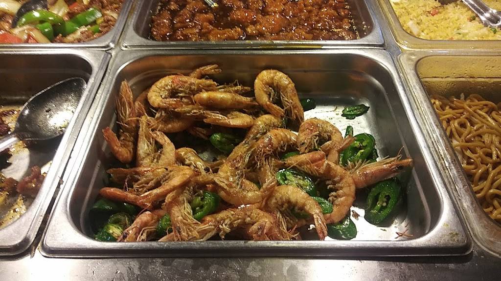 Buffet City | restaurant | 50 N Main St, Brighton, CO 80601, USA | 3035580268 OR +1 303-558-0268