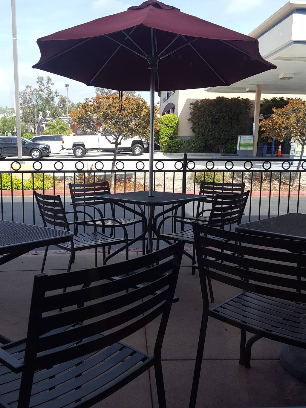 Pick Up Stix Fresh Asian Flavors | meal takeaway | 28562 Oso Pkwy Suite A, Rancho Santa Margarita, CA 92688, USA | 9498583373 OR +1 949-858-3373