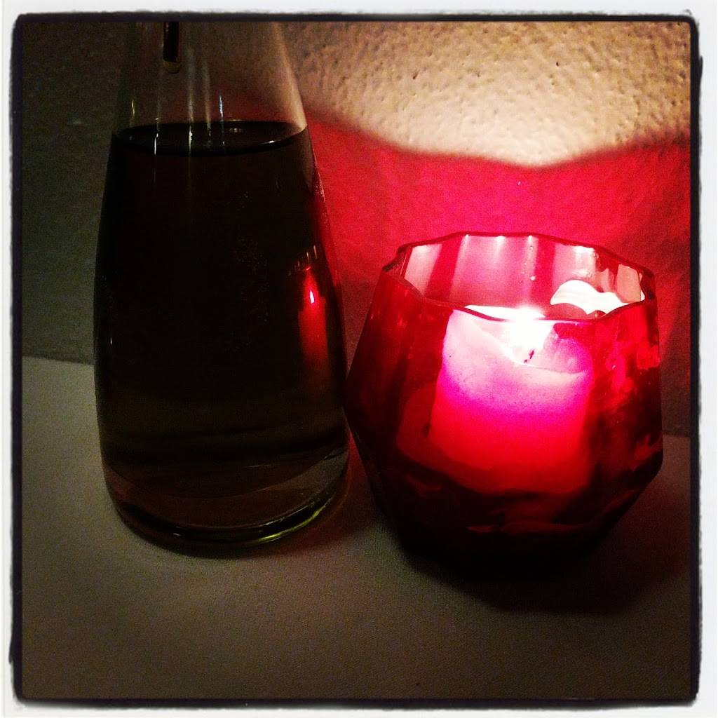 Elia | restaurant | 8611 3rd Ave, Brooklyn, NY 11209, USA | 7187489891 OR +1 718-748-9891