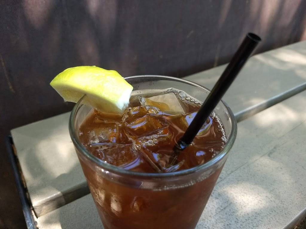 Cane Rosso | restaurant | 7328 Gaston Ave #100, Dallas, TX 75214, USA | 2146603644 OR +1 214-660-3644