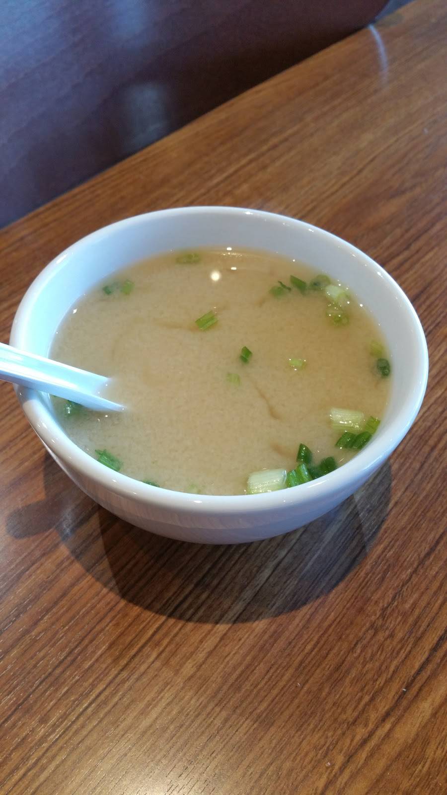 Jellyfish | restaurant | 3434 Ella Blvd, Houston, TX 77018, USA | 3464063932 OR +1 346-406-3932