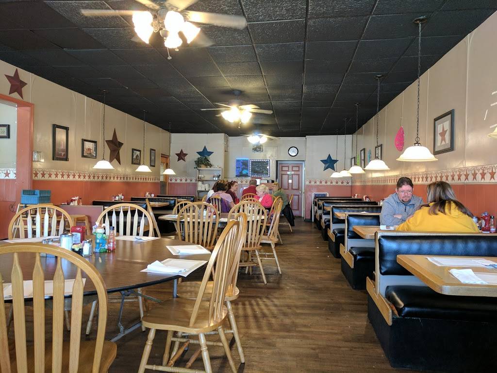 Connies Corner | restaurant | 256 W Carolina Ave, Chester, WV 26034, USA | 3043870770 OR +1 304-387-0770