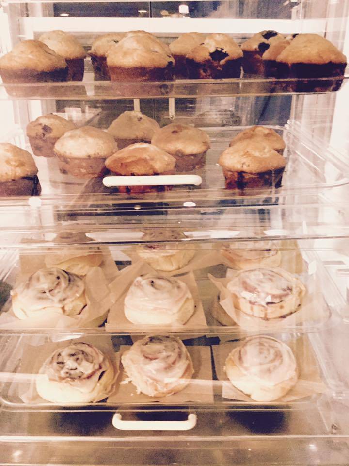 Bensons Cafe | restaurant | 665 Main St, Fremont, NH 03044, USA | 6032441331 OR +1 603-244-1331