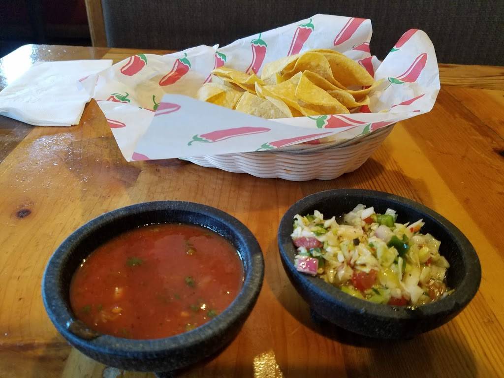 Real De Minas Mexican Grill | restaurant | 11101 E Colfax Ave, Aurora, CO 80010, USA | 3033671504 OR +1 303-367-1504