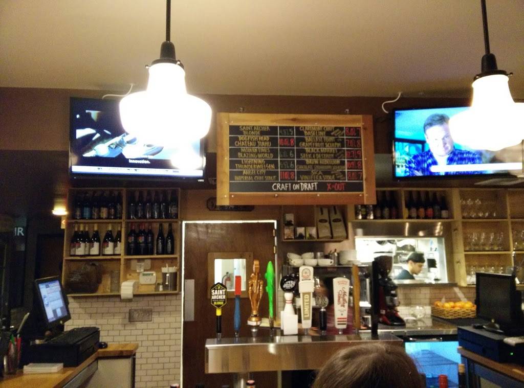 Boulevard 574 | restaurant | 574 N Diamond Bar Blvd, Diamond Bar, CA 91765, USA | 9098611517 OR +1 909-861-1517