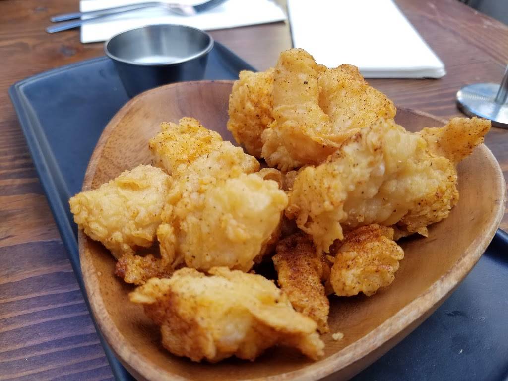 Raleighs Bar & Grill | restaurant | 2438 Telegraph Ave, Berkeley, CA 94704, USA | 5102805319 OR +1 510-280-5319