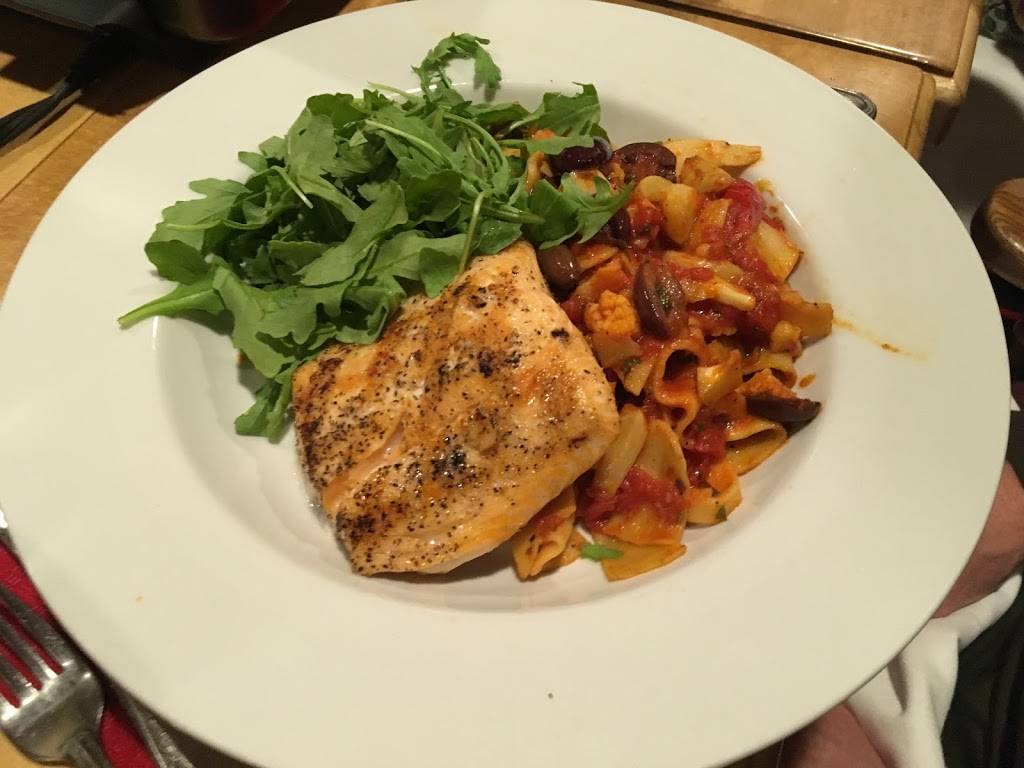 Swiss Chalet Restaurant | restaurant | 20 Vail Rd, Vail, CO 81657, USA | 9704795462 OR +1 970-479-5462