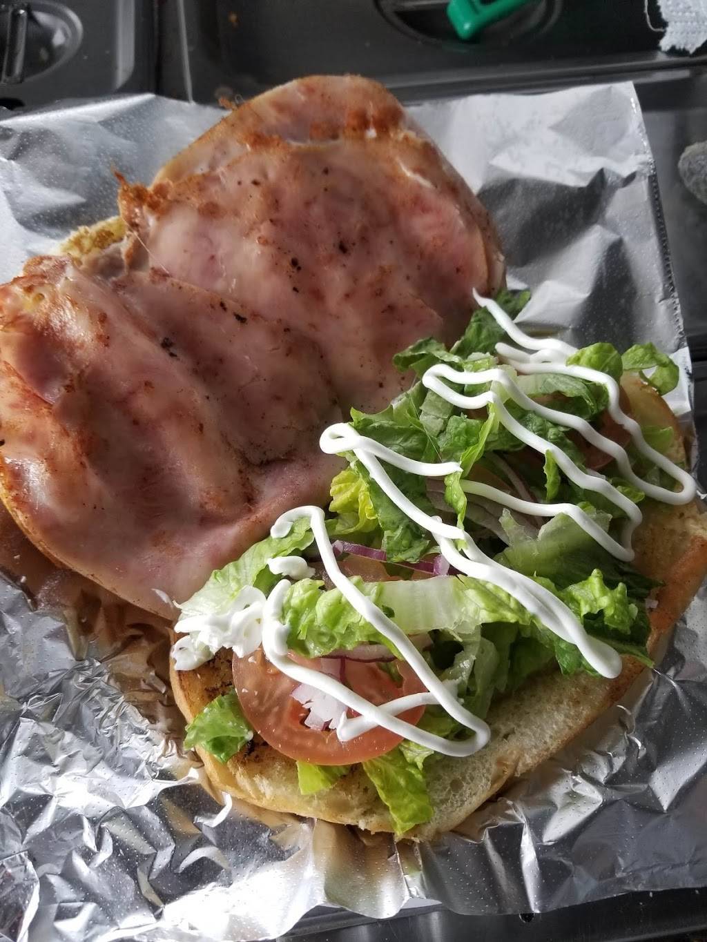 Taquiza Santana (Food Truck) | restaurant | 500 4800 S, Murray, UT 84123, USA | 8012591071 OR +1 801-259-1071