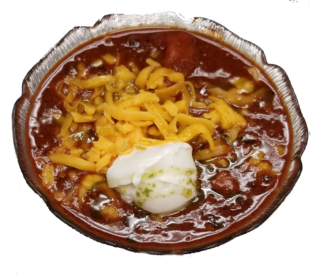 New York Bagels `N Bialys - Pima | restaurant | 8876 E Pinnacle Peak Rd #100, Scottsdale, AZ 85255, USA | 4805907200 OR +1 480-590-7200