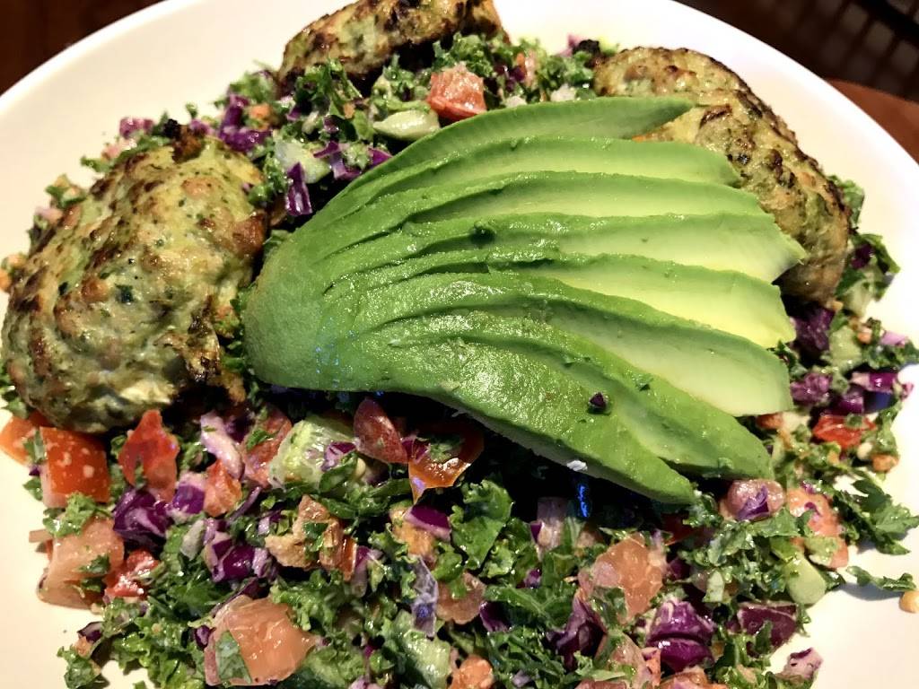 Stonefire Grill | restaurant | 4880 Telephone Rd, Ventura, CA 93003, USA | 8056201400 OR +1 805-620-1400