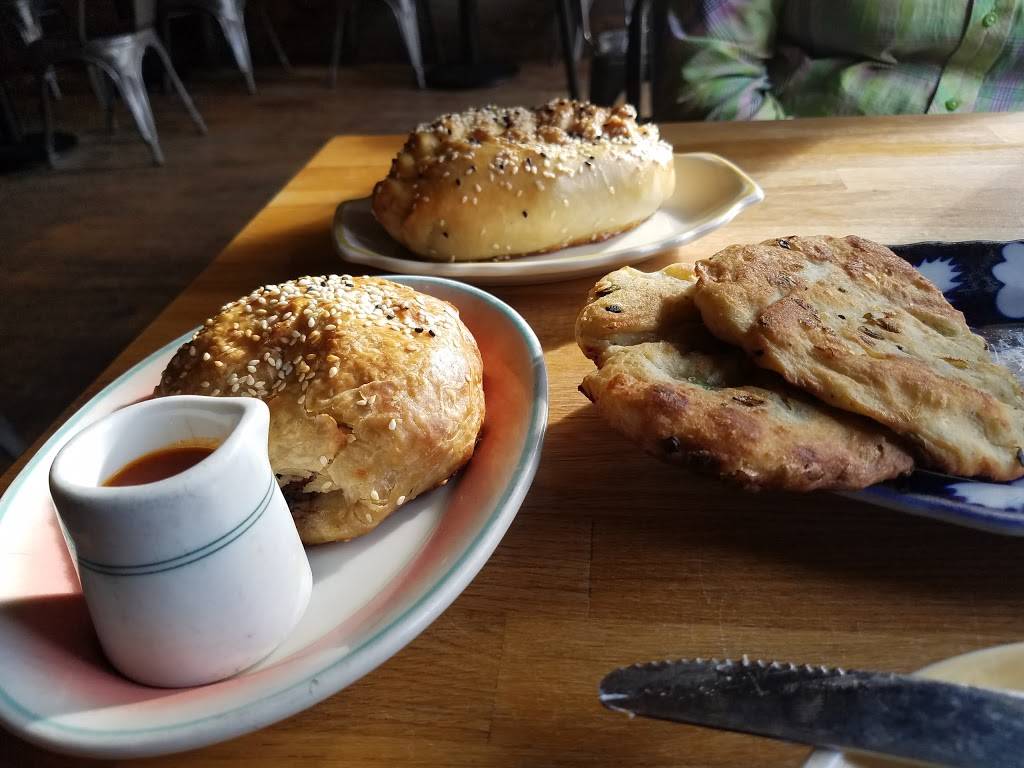 Umas | restaurant | 92-07 Rockaway Beach Blvd, Far Rockaway, NY 11693, USA | 7183189100 OR +1 718-318-9100