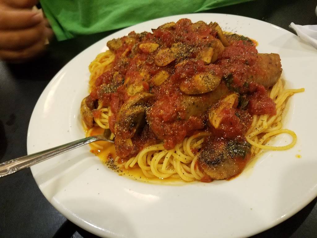 Marios Ristorante | restaurant | 2202 61st St, Galveston, TX 77551, USA | 4097442975 OR +1 409-744-2975