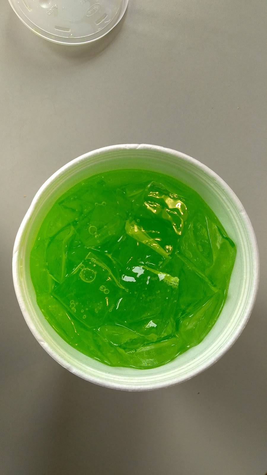 Red Door Bar and Lounge | restaurant | 1000 N Payson St, Baltimore, MD 21217, USA | 4107109459 OR +1 410-710-9459