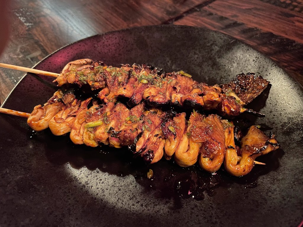 Hoxton Manor | restaurant | 3131 University Ave, San Diego, CA 92104, USA | 6192305017 OR +1 619-230-5017