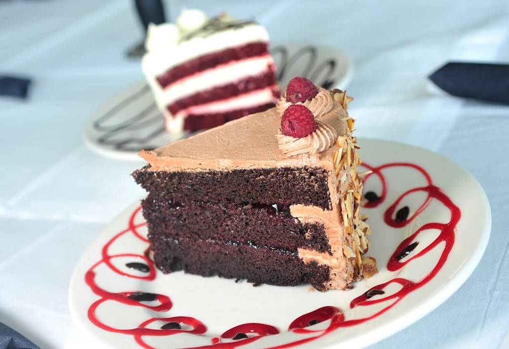 The Grandview Saloon | restaurant | 1212 Grandview Ave, Pittsburgh, PA 15211, USA | 4124311400 OR +1 412-431-1400