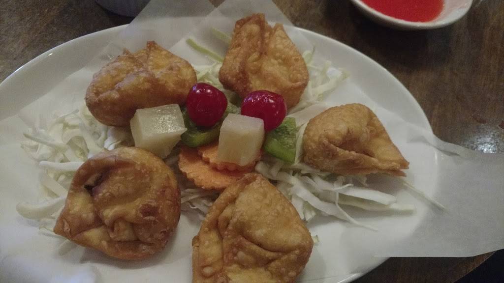 Formosa Restaurant | restaurant | 5425 TN-153, Hixson, TN 37343, United States | 4238756953 OR +1 423-875-6953