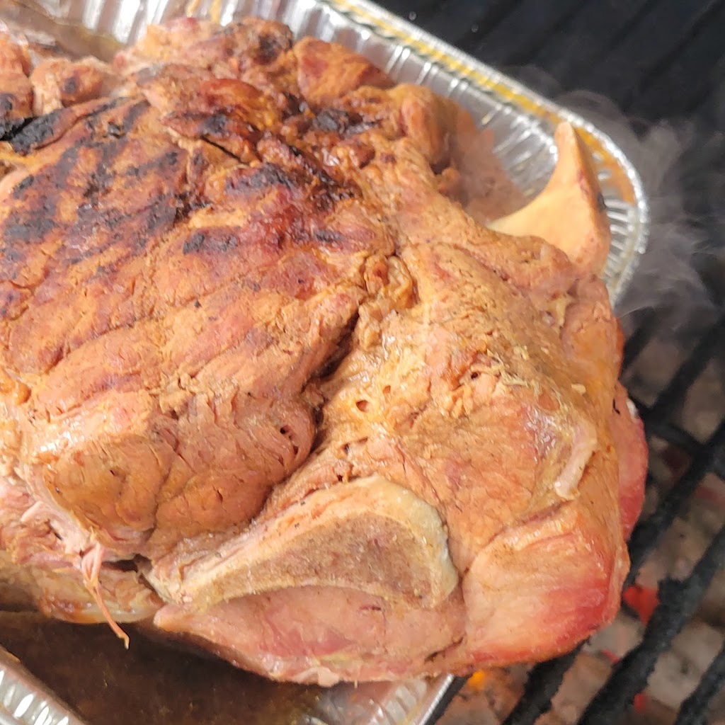 Kountry Kitchen | restaurant | 1905 US-82, Enigma, GA 31749, USA | 2292370345 OR +1 229-237-0345