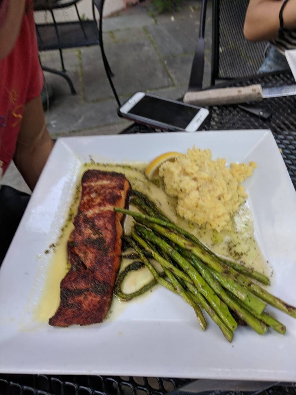 Char Steakhouse and Bar | restaurant | 151 Bryant Pond Rd Suite 1, Mahopac, NY 10541, USA | 8455261200 OR +1 845-526-1200